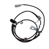 Ford Ranger PJ PK 2.5L / 3.0 WLAT WEAT ABS Wheel Speed Sensors (2007)