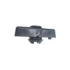 Mercedes-Benz CLS GLK SLK Jacking Lifting Point Block Pad (2008-2016)
