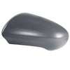 Nissan Qashqai J10 Left Exterior Mirror Cover Cap (2007-2014)