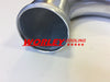 3" 76MM Aluminum Turbo Intercooler Pipe