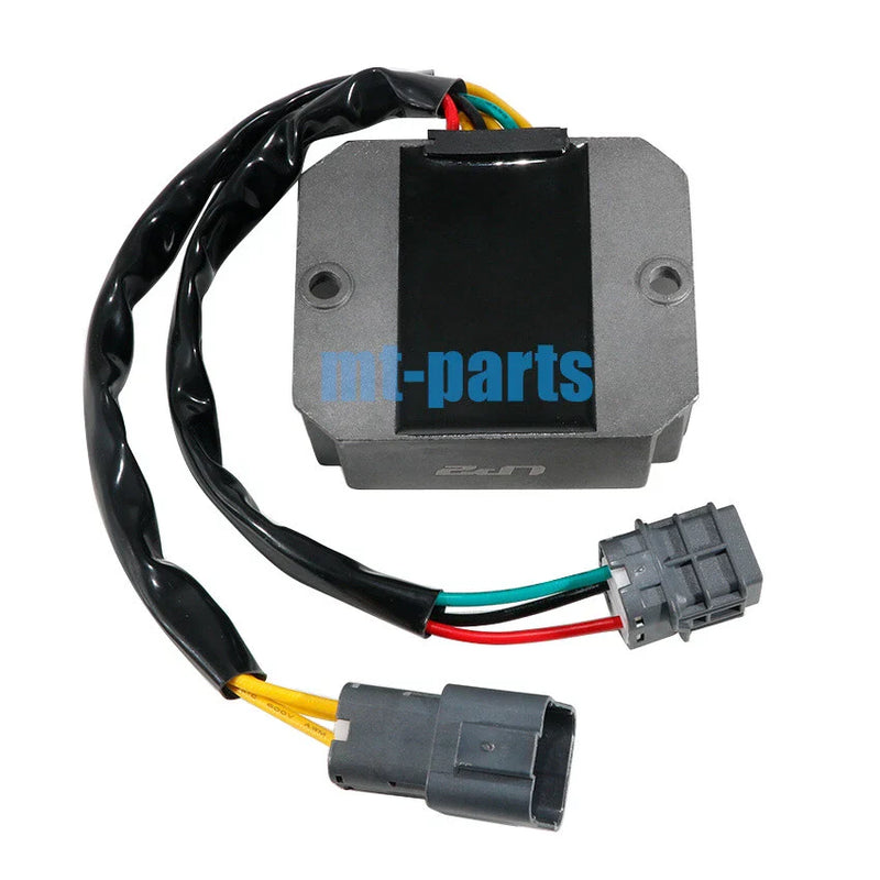 SYM ATV Quad Lander 300S Voltage Regulator Rectifier (2006-2014)