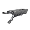 Yamaha YZF R3 R25 Carbon Fiber Rear Upper Tail Light Fairing (14-20)