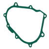 Yamaha YZ450 YZ450F Stator Cover Gasket (2003-2005)