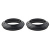 Various Models Motorcycle Front Fork Dust Seal 43x55-9.5mm