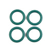 Car A / C Repair O-Rings 270x18 HNBR