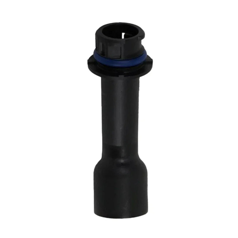 Chevrolet Silverado, Cadillac Oil Fill Tube Neck Valve Cover (2007-2013)