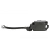 Ford F-250 / F-350 Super Duty 6.7L Oil/Air Separator (2011–2016)
