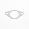 70-110cc PIT Quad Dirt Bike ATV Buggy 19mm Carburetor Manifold Gasket
