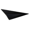 Hyundai Elantra Front Right Fender Trim Molding (2014-2016)