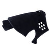 Isuzu MU-X LS-U LS-T LS-M Dashboard Mat Cover (2013-2023)