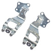 Toyota Sienna Left & Right Slide Door Hinge Assembly (2004-2010)