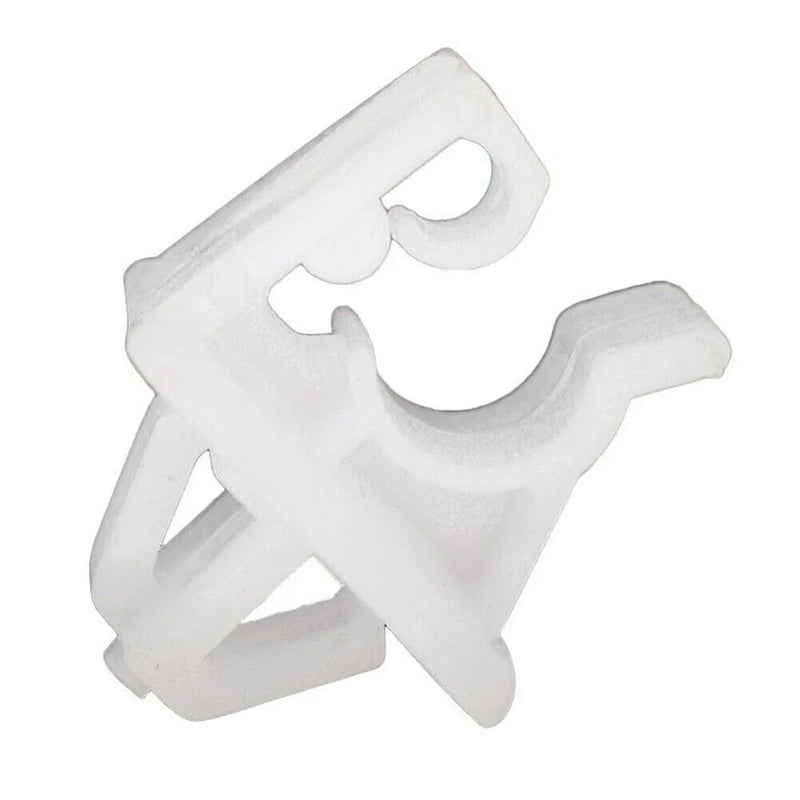 Honda Accord Civic CR-V Hood Support Prop Rod Clamp (2003-2023)