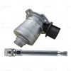 Ford Fiesta Clutch Actuator & Gearbox Unlocking Tool (2008-2017)