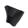 Land Rover Discovery 3 4 Hood Dust Block Sponge (2004-2016)