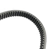 Yamaha Tricity MWS 125 / 155, N-Max 125 / 150 / 155, Zuma 125 V-Belt (2021-2024)