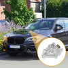 BMW 1 Series, 3 Series & Peugeot Water Pump with Gasket (2004-2013)