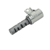 Toyota Camry / Lexus RX350 Variable Valve Timing Solenoid (2007–2011)