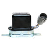 Toyota YN80 LN106 1983-2004 Voltage Regulator