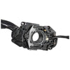 Toyota Hilux RN130 RN90 YN67 Column Stalk / Switch (1985–1997)