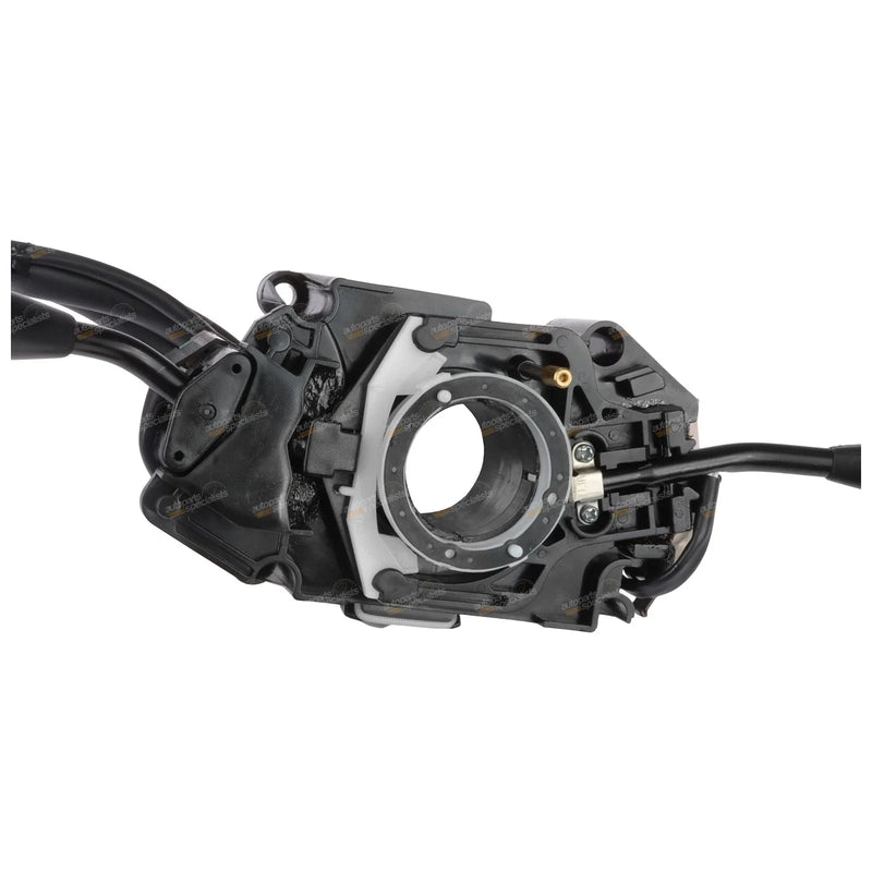 Toyota Hilux RN130 RN90 YN67 Column Stalk / Switch (1985–1997)