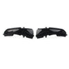 Infiniti Nissan Skyline Dynamic LED Turn Signal Light