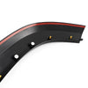 Land Rover Defender 110 6x Widening Fender Trim Kit (2020-2024)