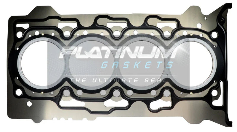 Mitsubishi Pajero Sport CYLINDER HEAD GASKET (2015–2023)