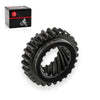 Yamaha Virago 750 XV750 Starter Idler Gear (1981–1983)