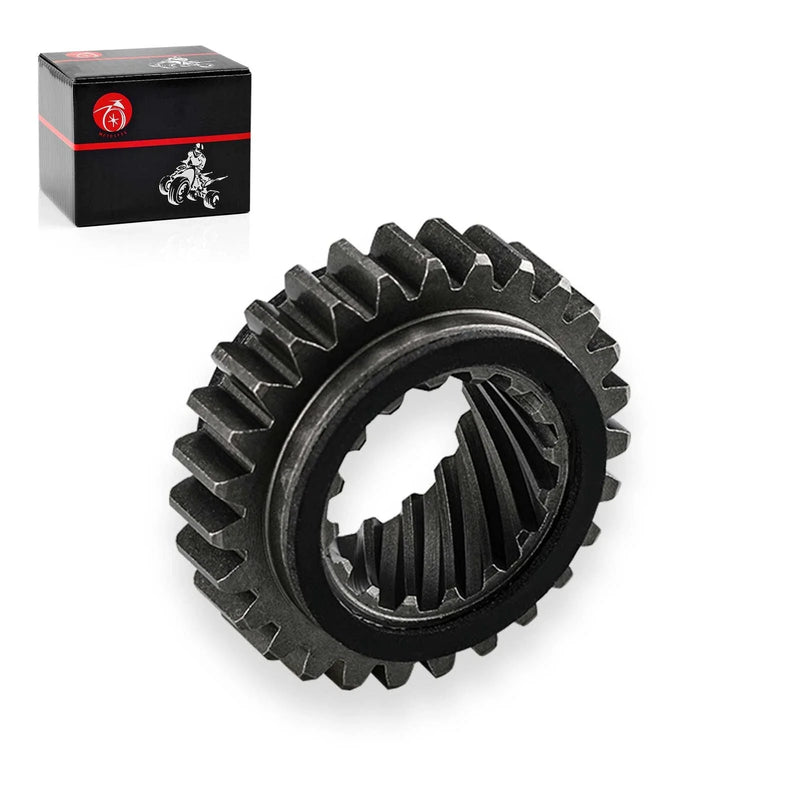Yamaha Virago 750 XV750 Starter Idler Gear (1981–1983)