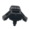 Subaru Forester Impreza Legacy Outback MAP Sensor