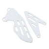 Yamaha YZF-R1 Footpegs Bracket (2007-2008)