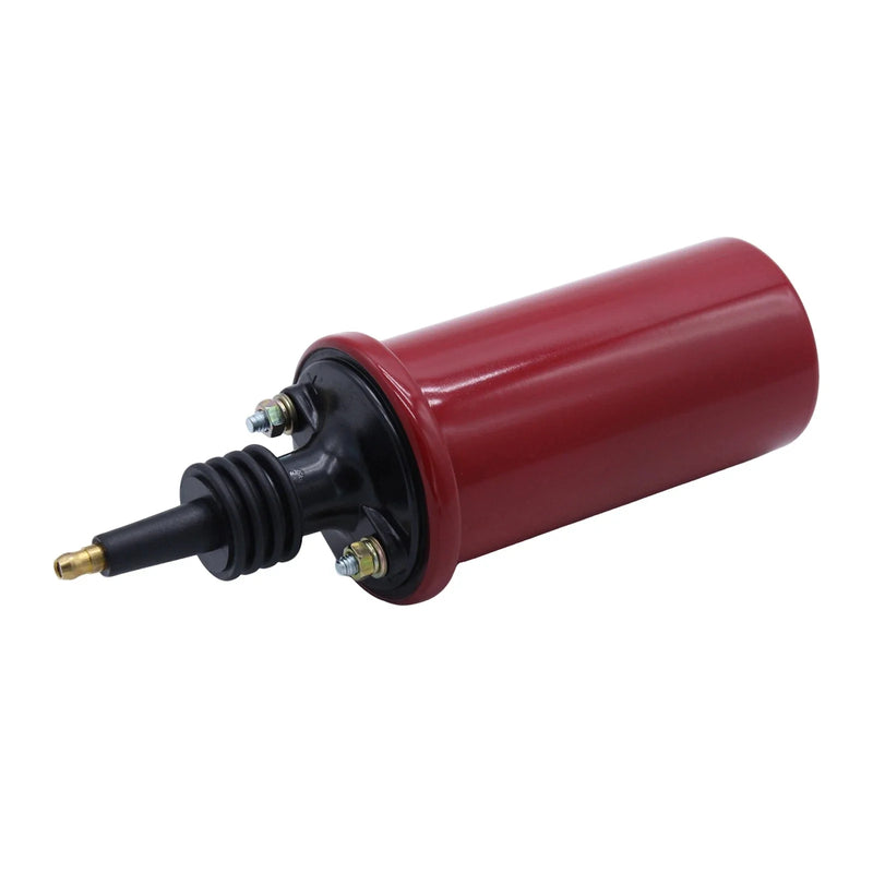 Type Car Ignition Coil Extra-Tall Tower (8223)