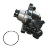 Toyota Dyna ToyoAce Daihatsu Delta Power Steering Pump (1988–1999)