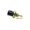 Honda Accord Water Coolant Temperature Sensor (1988-2002)