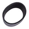 Black 3.25"-3" Silicone Hose Reducer Turbo Coupler