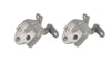 Mitsubishi Upper Lower Door Hinge (1986-1994)