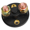 Car & Truck M10 Universal Battery Disconnect Switch
