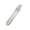 Toyota Camry Corolla 5pcs Metal Car Flip Remote Folding Key Blank Blade