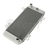 Kawasaki Ninja 250R EX250 Radiator 250R Cooler (2008 - 2012)