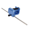 Motorcycle / ATV Alignment Tool