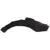 Fender Liner For Honda Accord 2008-2012 Front Driver Side