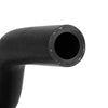 Honda CR-V L4 2.4L Power Steering Intake Hose (2005-2006)
