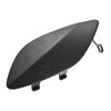 Mercedes-Benz CLA 45 (2014-2016) Black Front Bumper Tow Hook Cover