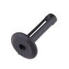 Jeep Chrysler Ford 200 Pcs Car Nylon Blind Rivets