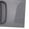 Hyundai I800 ILoad Right Side Door Handle (2007–2018)