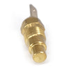 Nissan Quest, Sentra, Xterra, QX4 Engine Cooling Water Temperature Sensor