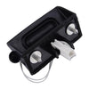Honda HR-V Boot Tailgate Release Switch (2014-2019)