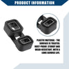 Ford F150 Car Transmission Bulkhead Connector (2007-2017)