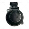 Renault Megane Kangoo 2.5 1.9 2.0 Mass Air Flow Sensor (2001-2017)