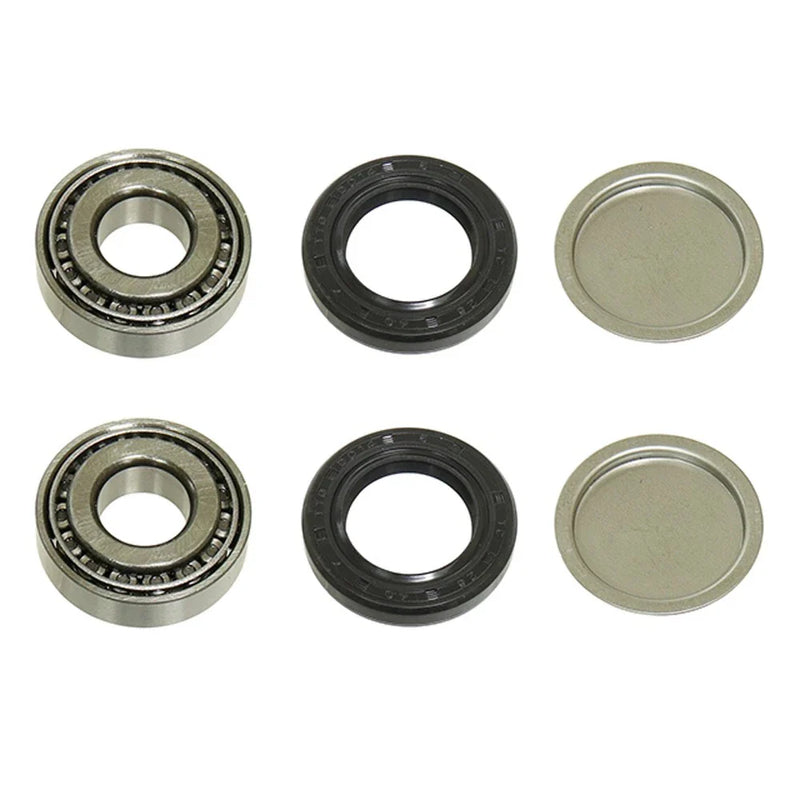 Suzuki Vinson 500 4x4 Swing Arm Bearing (2002–2007)